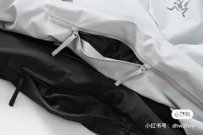 Sophisticated Arcteryx Down Jackets 164820