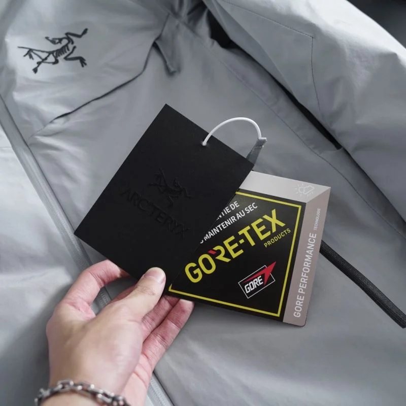 Sophisticated Arcteryx Down Jackets 164820