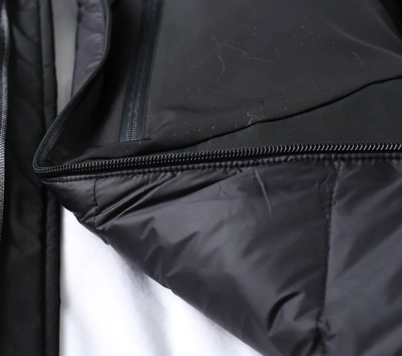 Sophisticated Arcteryx Down Jackets 164870
