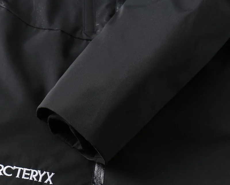 Sophisticated Arcteryx Down Jackets 164870