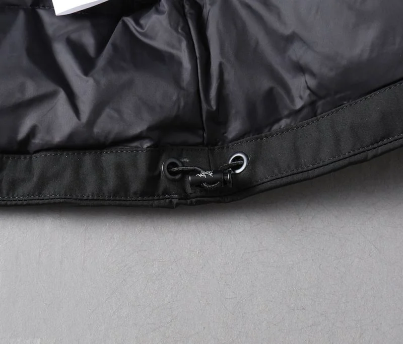 Sophisticated Arcteryx Down Jackets 164870