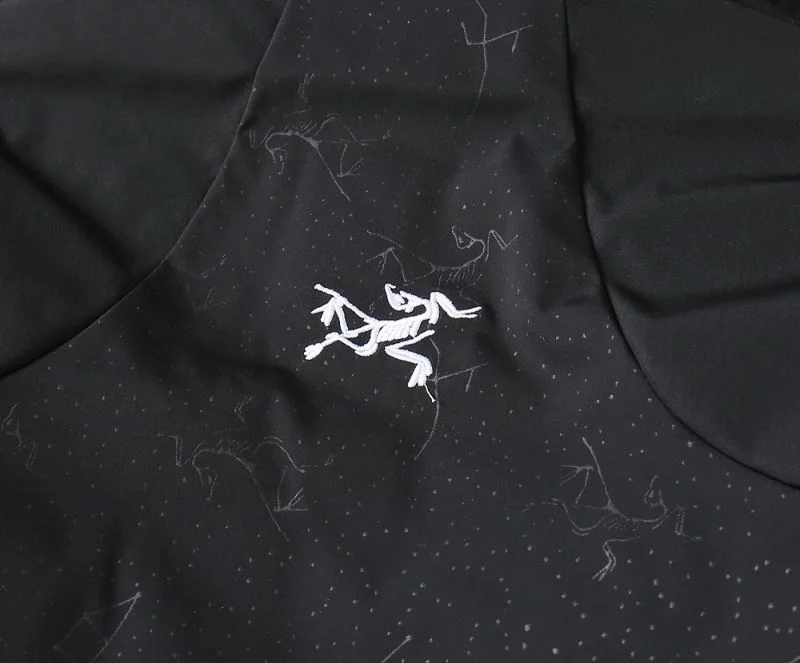Sophisticated Arcteryx Down Jackets 164870