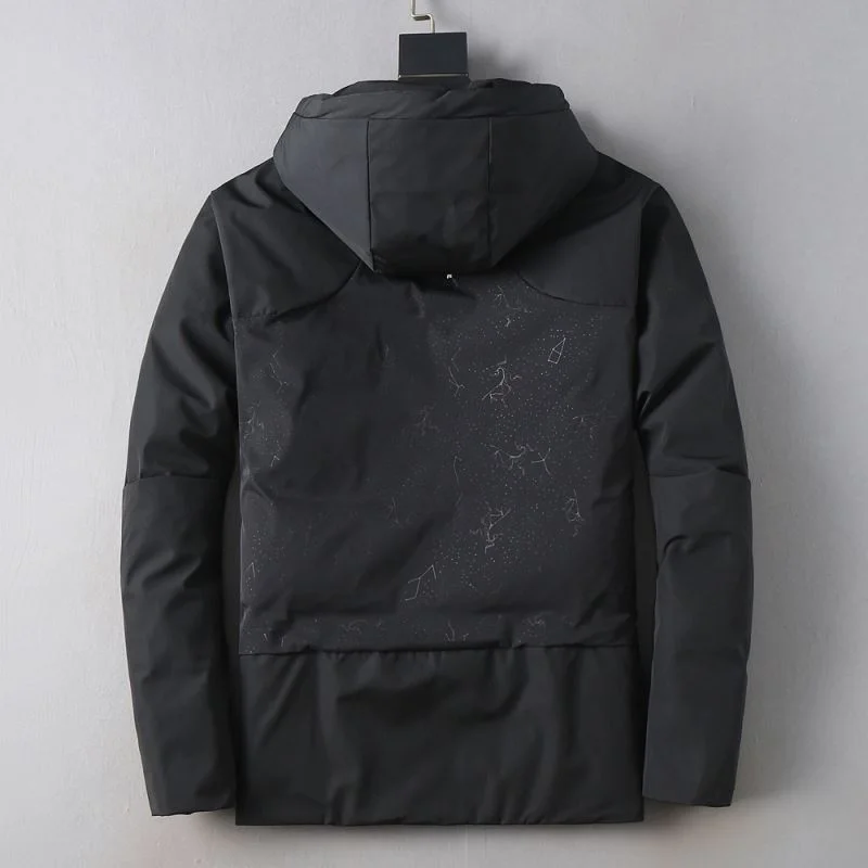 Sophisticated Arcteryx Down Jackets 164870