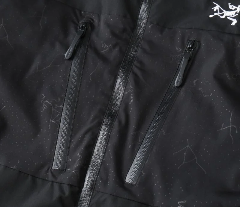 Sophisticated Arcteryx Down Jackets 164870