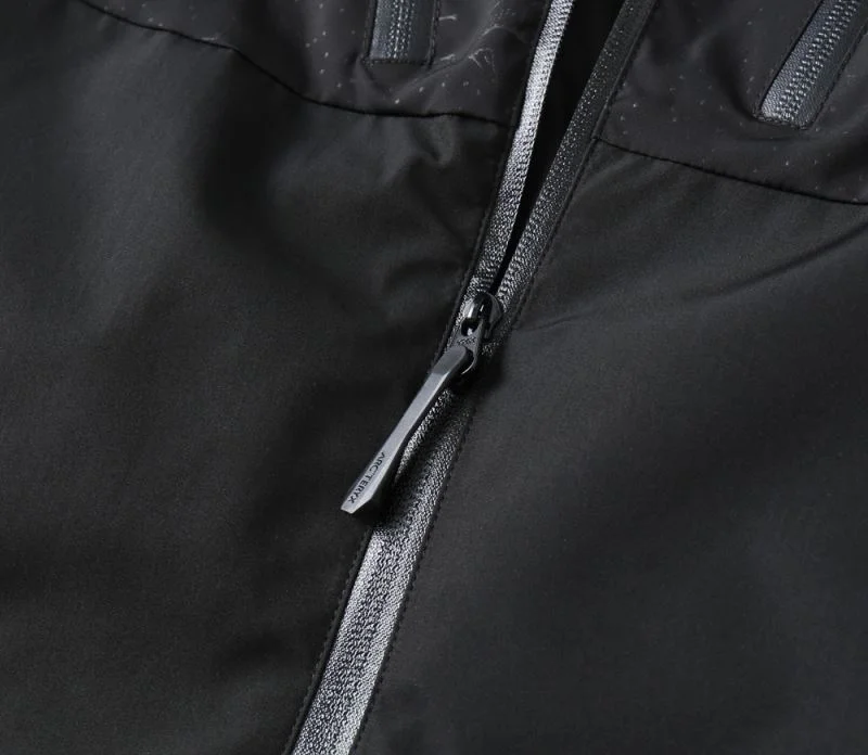 Sophisticated Arcteryx Down Jackets 164870