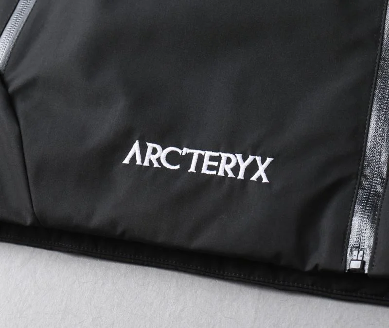 Sophisticated Arcteryx Down Jackets 164870