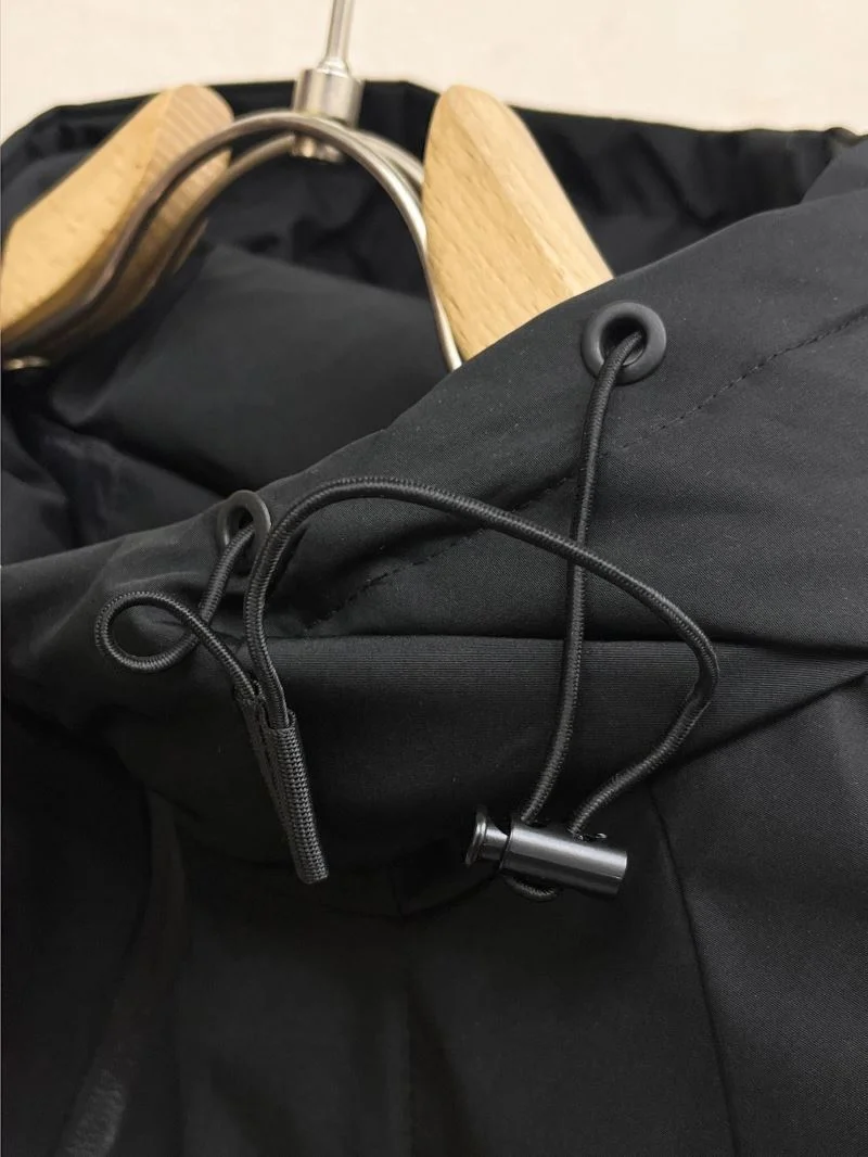 Arcteryx Down Jackets Bright 164823