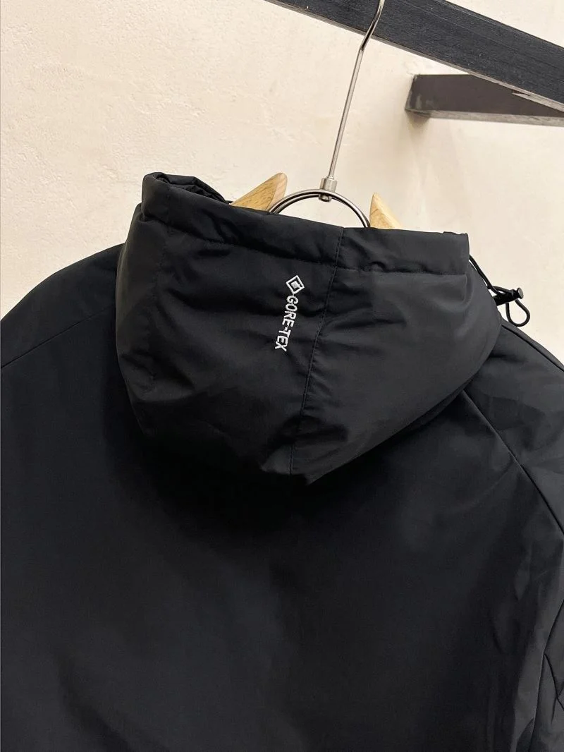 Arcteryx Down Jackets Bright 164823