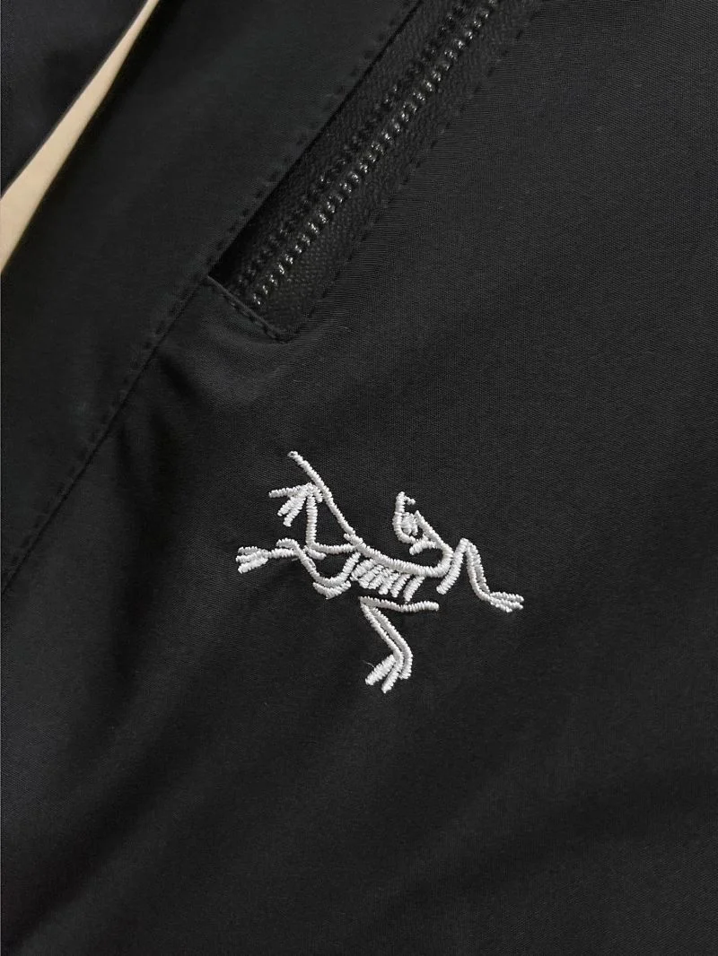 Arcteryx Down Jackets Bright 164823