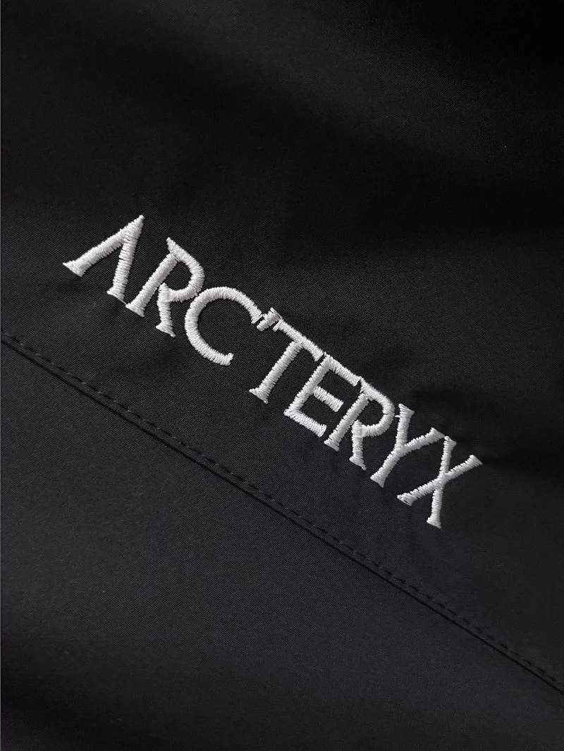 Arcteryx Down Jackets Bright 164823