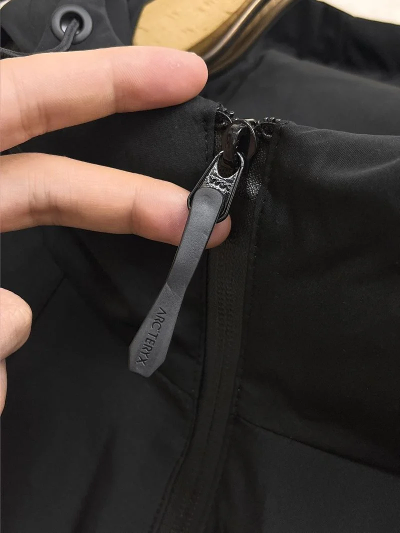 Arcteryx Down Jackets Bright 164823