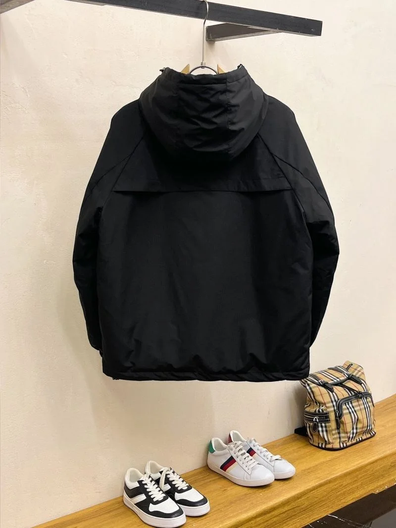 Comfortable Arcteryx Down Jackets 164819