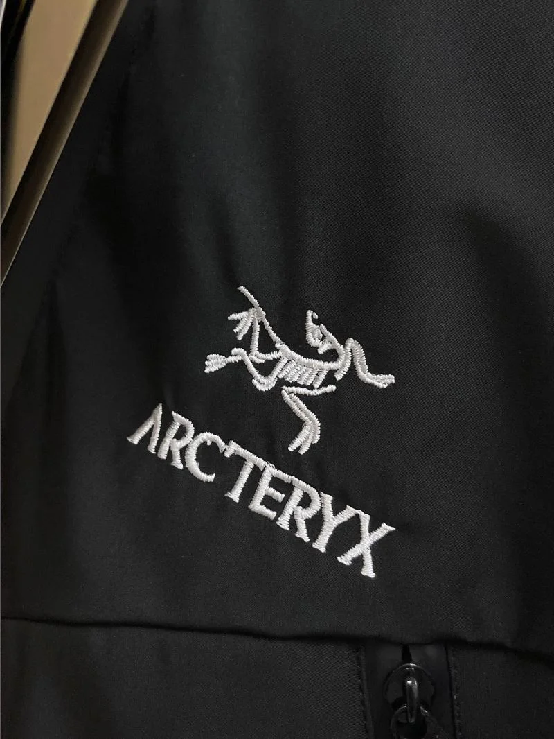 Comfortable Arcteryx Down Jackets 164819