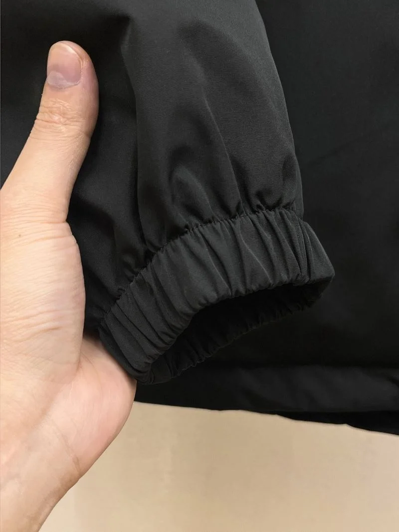 Comfortable Arcteryx Down Jackets 164819