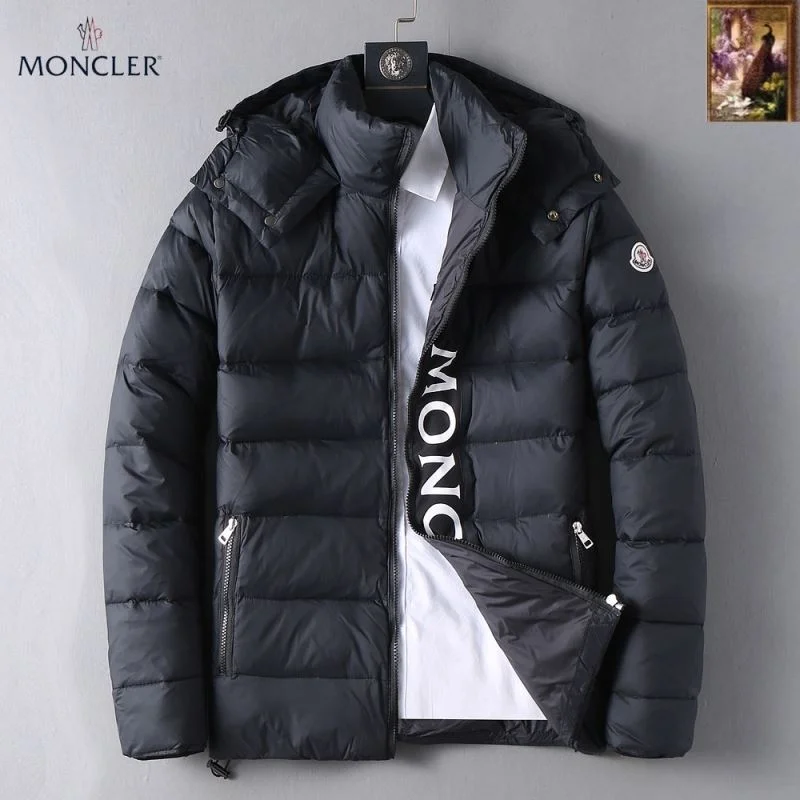 Arcteryx Down Jackets AllSeason 164816