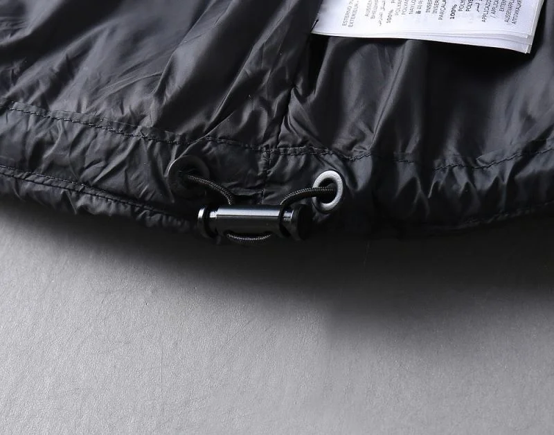 Arcteryx Down Jackets AllSeason 164816