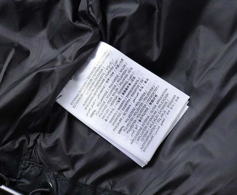Arcteryx Down Jackets AllSeason 164816