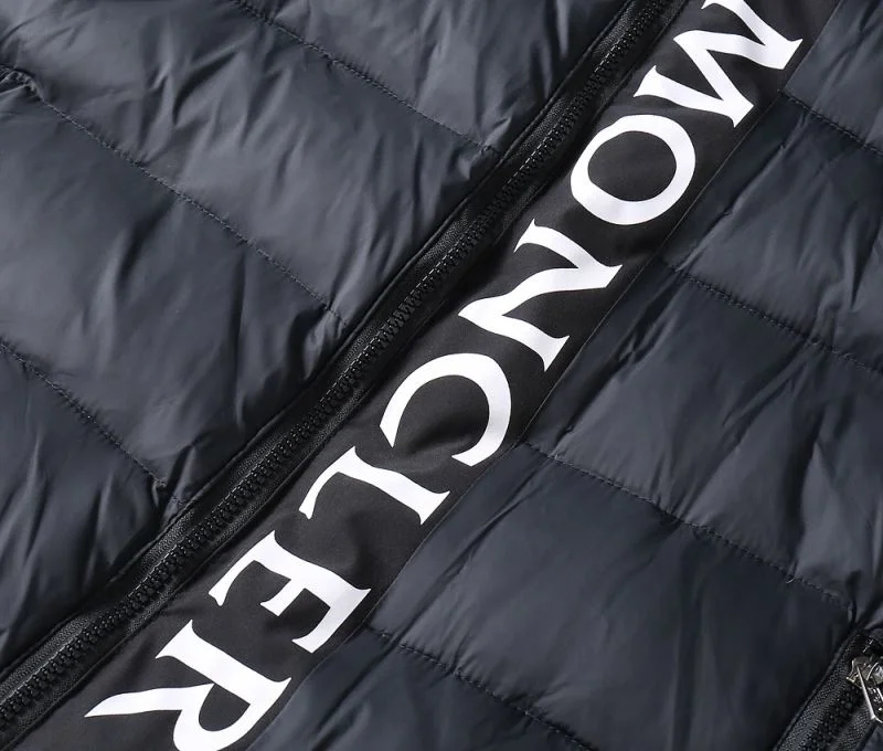 Arcteryx Down Jackets AllSeason 164816