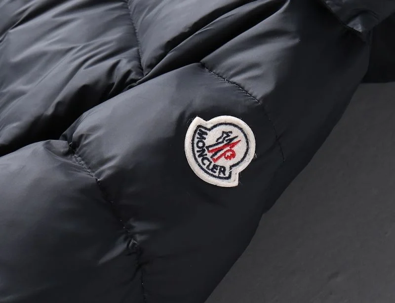 Arcteryx Down Jackets AllSeason 164816