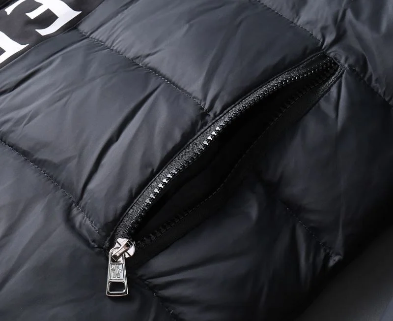 Arcteryx Down Jackets AllSeason 164816