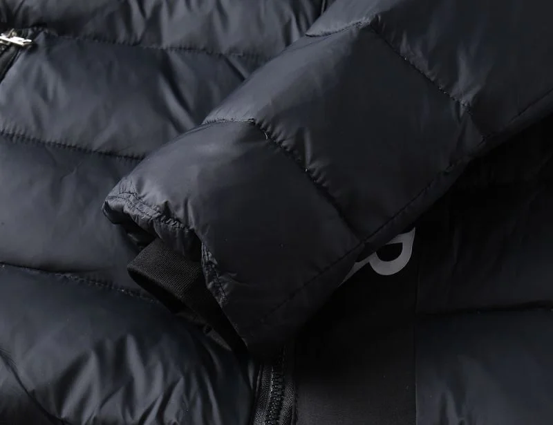 Arcteryx Down Jackets AllSeason 164816
