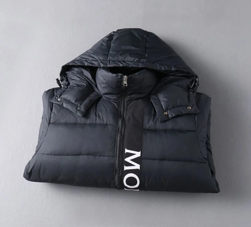 Arcteryx Down Jackets AllSeason 164816