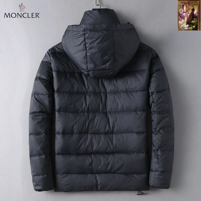 Arcteryx Down Jackets AllSeason 164816