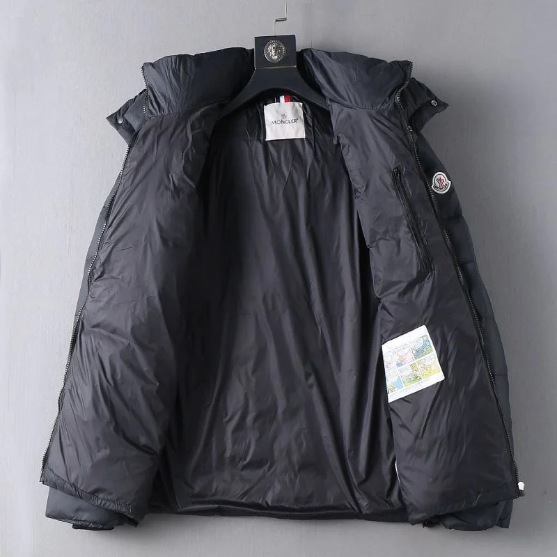 Arcteryx Down Jackets AllSeason 164816