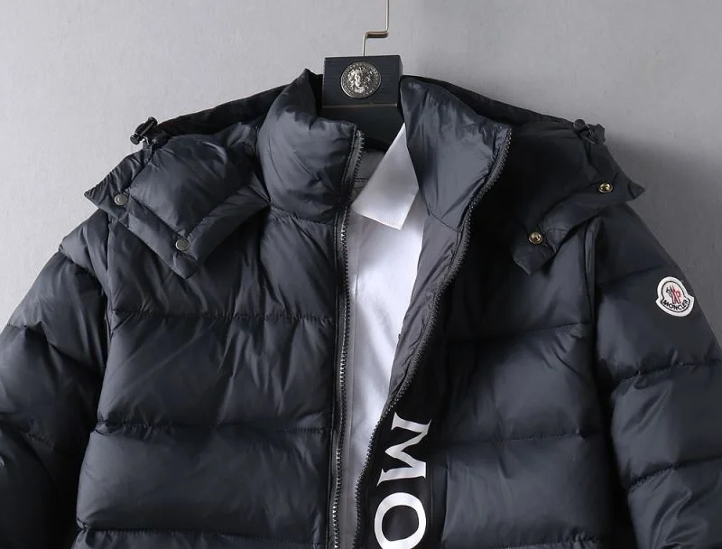 Arcteryx Down Jackets AllSeason 164816