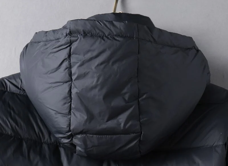 Arcteryx Down Jackets AllSeason 164816