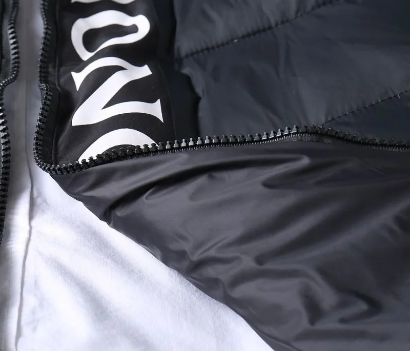 Arcteryx Down Jackets AllSeason 164816