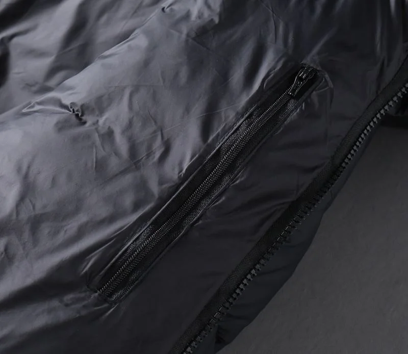 Arcteryx Down Jackets AllSeason 164816