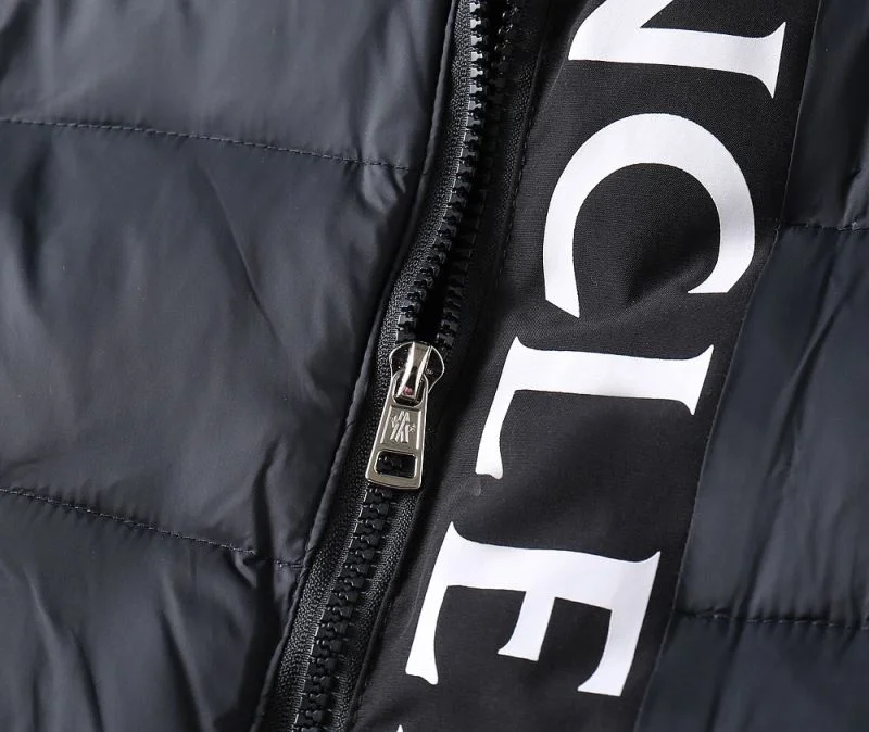 Arcteryx Down Jackets AllSeason 164816