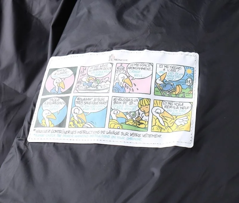Arcteryx Down Jackets AllSeason 164816