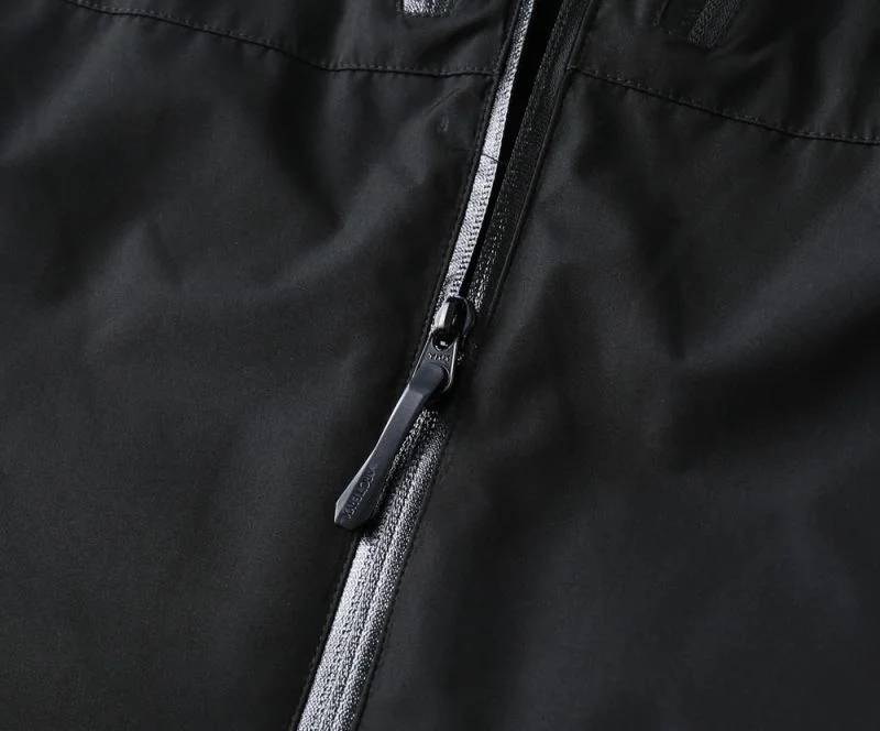 Colorful Arcteryx Down Jackets 164860