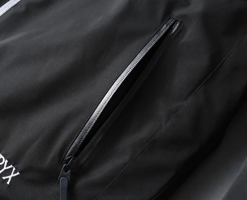 Colorful Arcteryx Down Jackets 164860