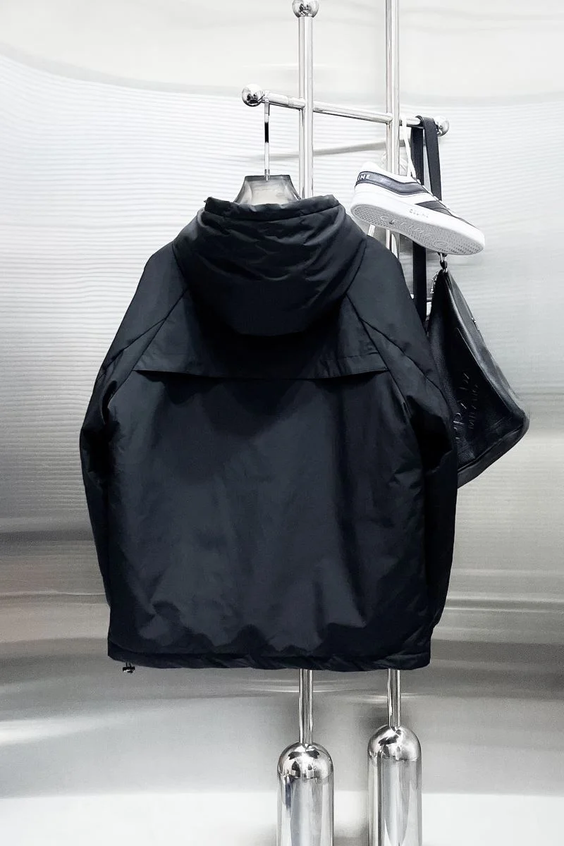Arcteryx Down Jackets Thermal 164817