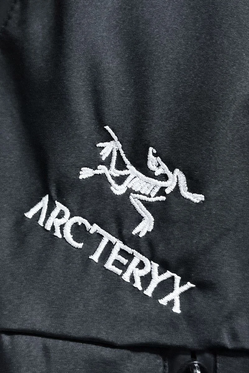 Arcteryx Down Jackets Thermal 164817