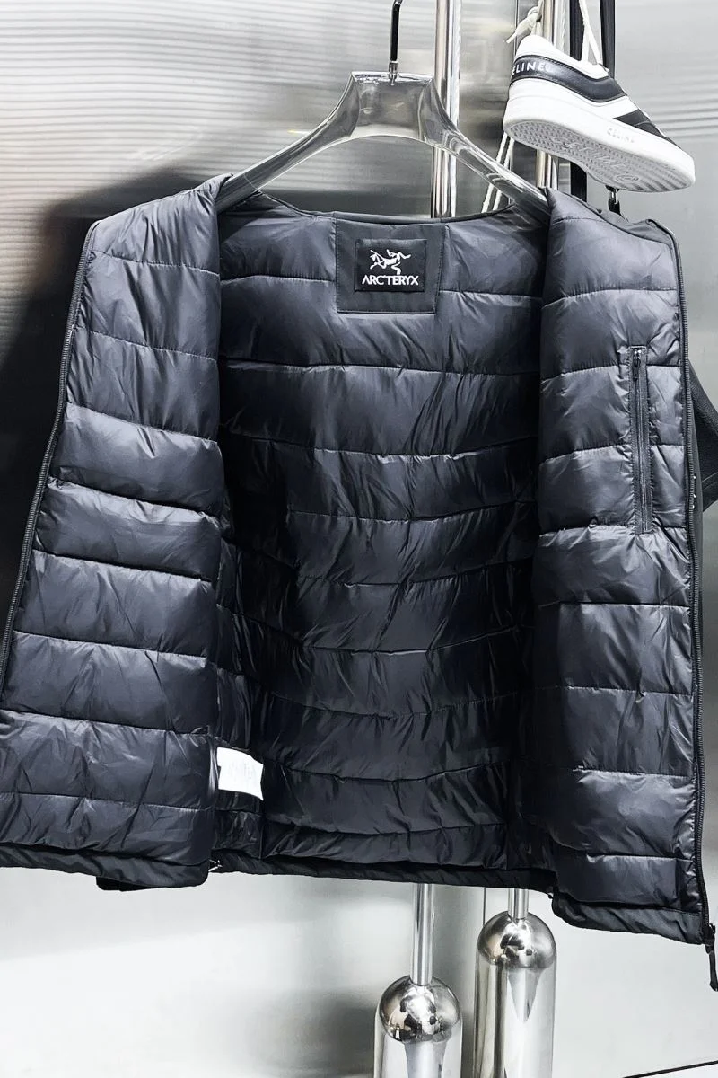 Bold Arcteryx Down Jackets 164812