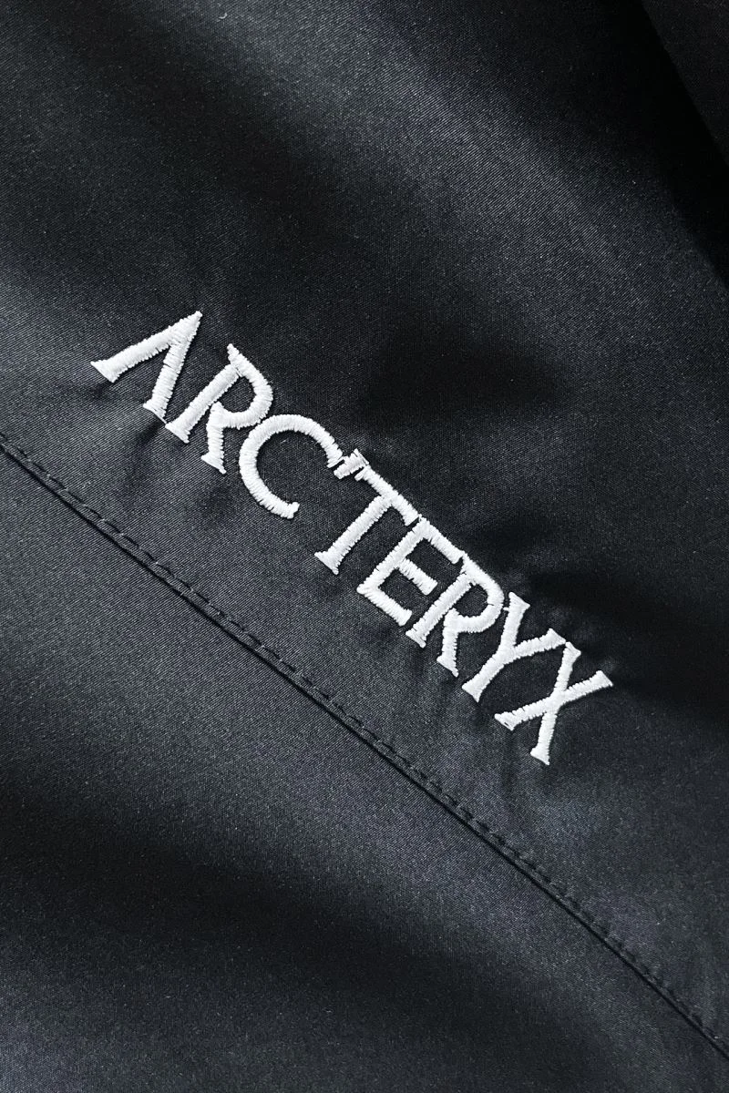Bold Arcteryx Down Jackets 164812