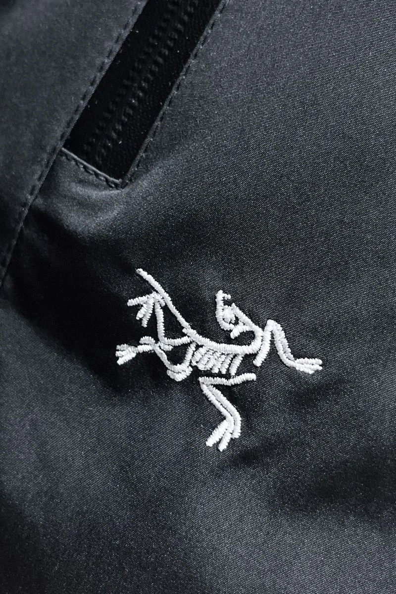 Bold Arcteryx Down Jackets 164812