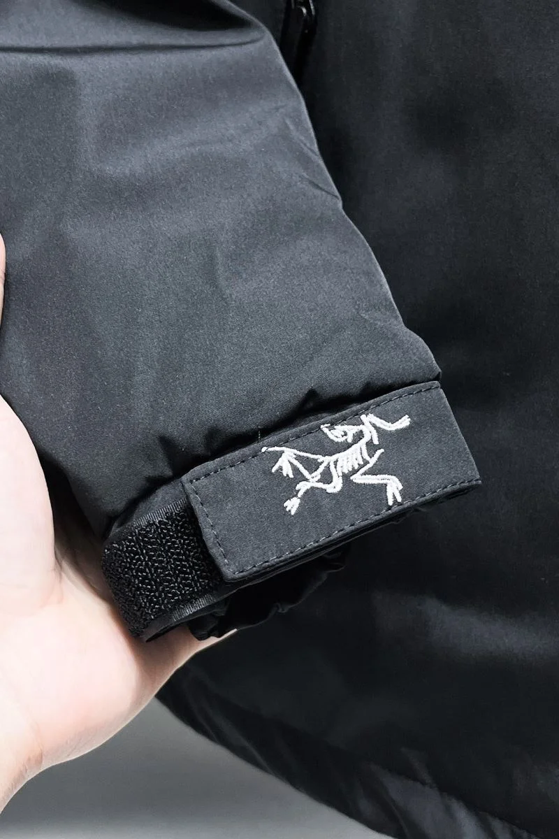 Bold Arcteryx Down Jackets 164812