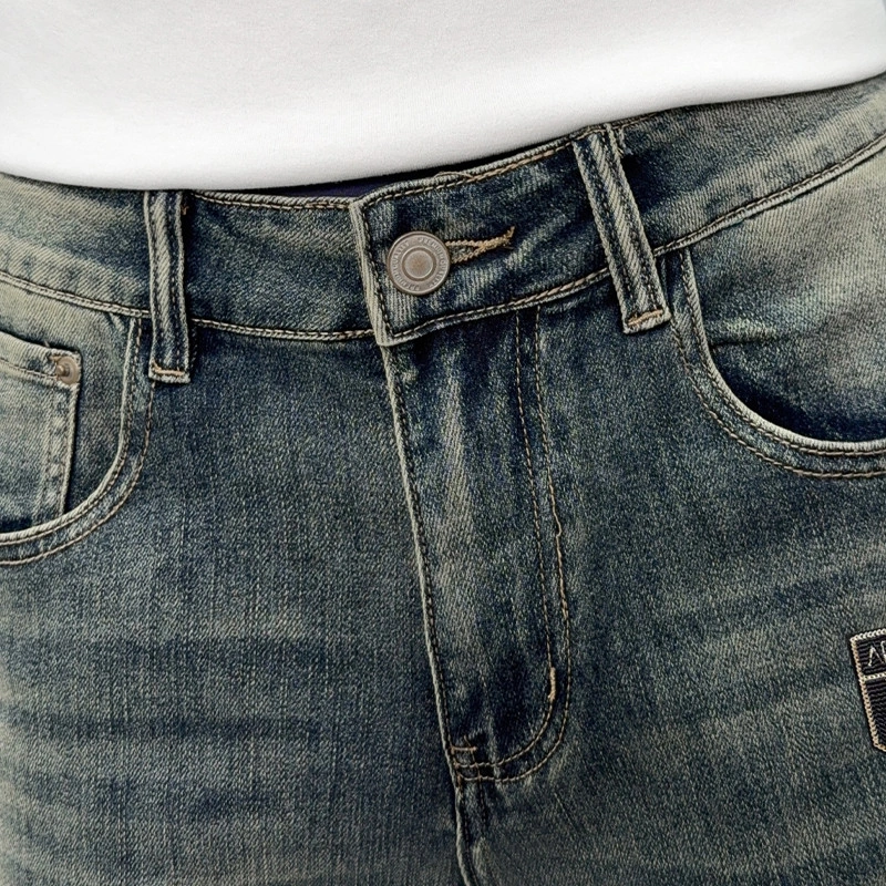 Arcteryx Jeans MultiPurpose 157322