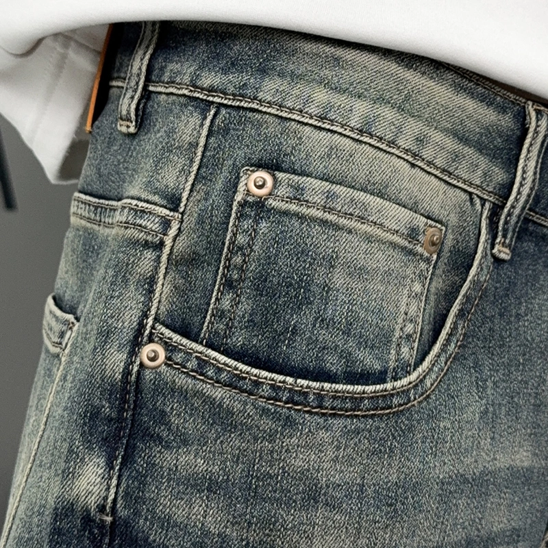 Arcteryx Jeans MultiPurpose 157322
