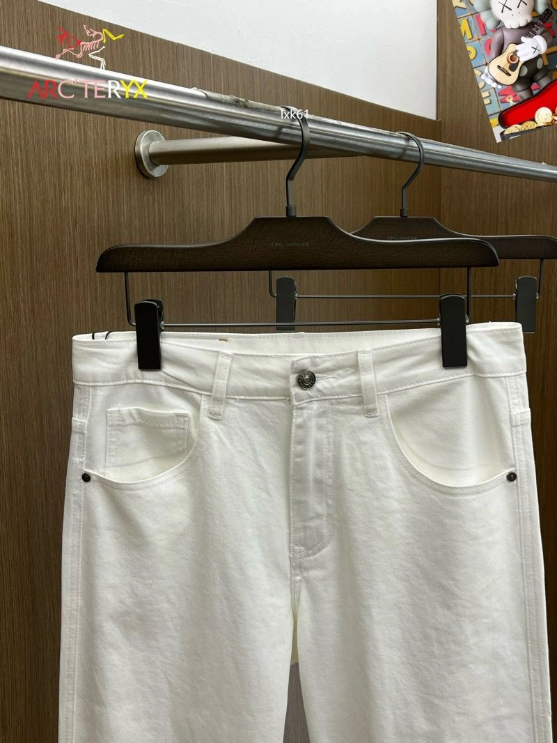 Arcteryx Jeans Stylish 157297