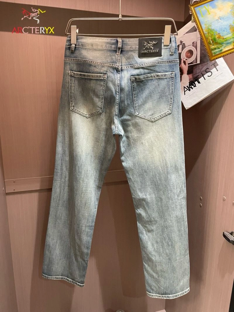 Arcteryx Jeans DailyWear 157328