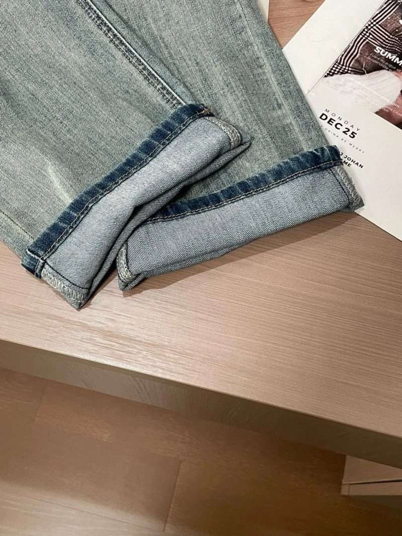 Arcteryx Jeans DailyWear 157328