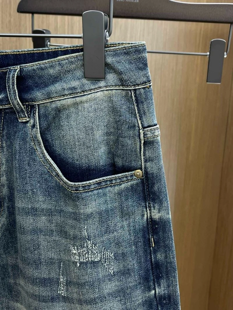 Arcteryx Jeans Packable 157296