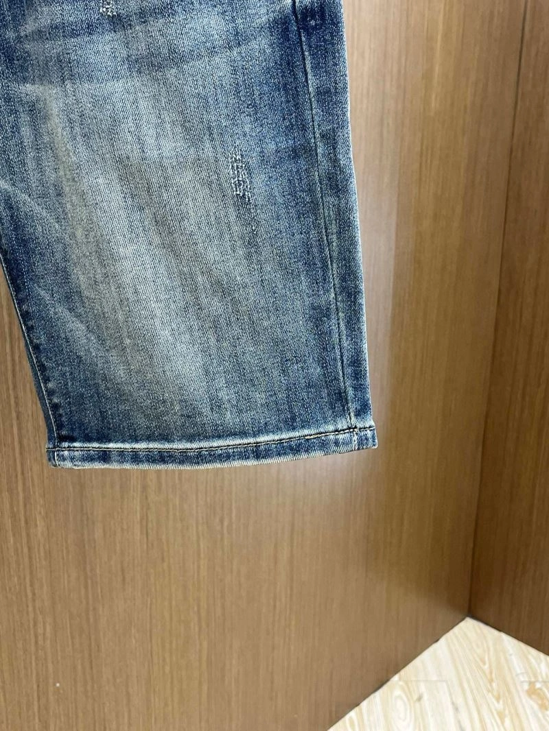 Arcteryx Jeans Packable 157296