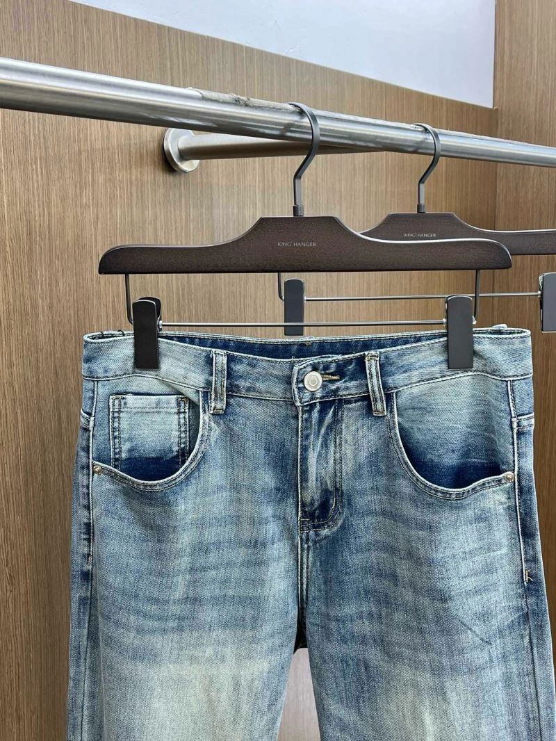 Arcteryx Jeans Popular 157337